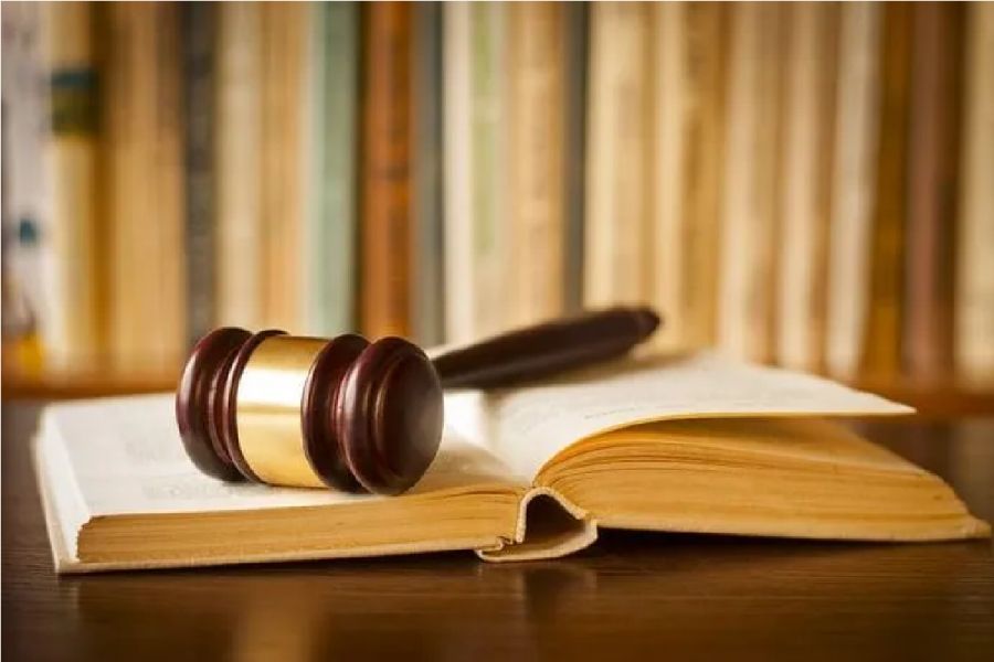 Chính sách và quy định sử dụng Chính sách và quy định sử dụng